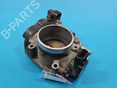 Used Throttle body Throttle body 37858903 37858903