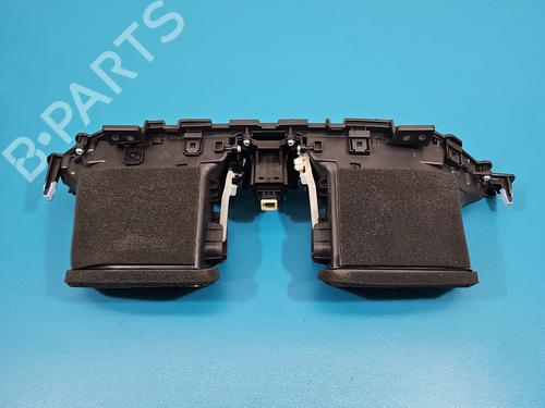 Luftventil HYUNDAI i30 (PDE, PD, PDEN) 1.5 | BP38150254I21  - Image 8