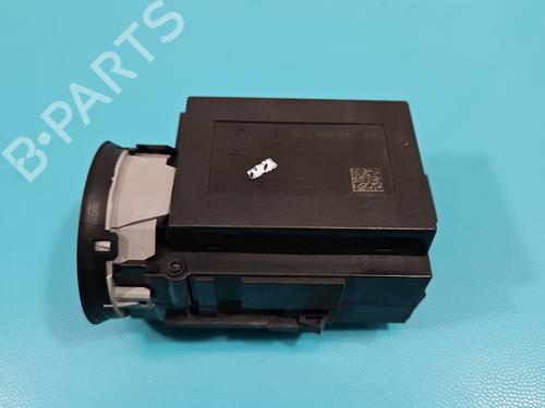Ignition barrel VW PASSAT B7 Variant (365) 1.4 TSI EcoFuel | BP38119704M48 - Image 4