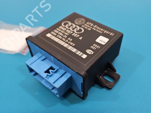 Used Electronic module Electronic module AUDI A4 B8 (8K2) [2007-2017] 39584783 39584783