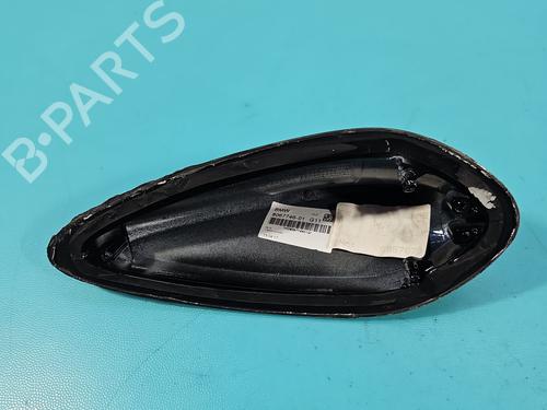 Antenne/Base BMW 5 (G30, F90) 520 d xDrive | BP37828738C140  - Image 11