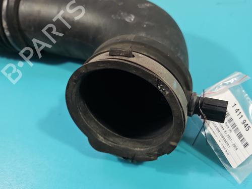 Pipe JEEP CHEROKEE (KJ) 3.7 4x4 | BP38123251M125 - Image 6