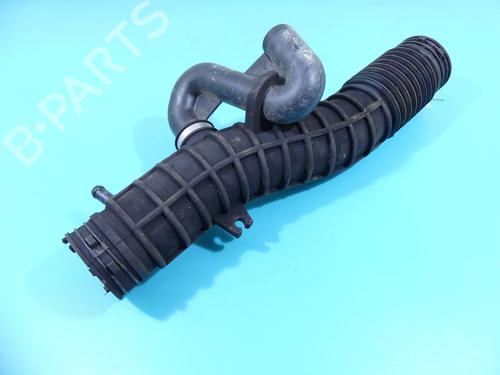 Used Pipe Pipe 38115548 38115548