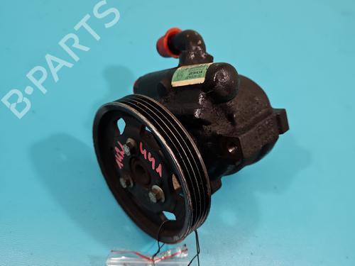 Used Steering pump Steering pump 38125019 38125019