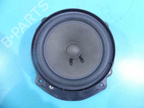 Used Speaker Speaker 37890115 37890115