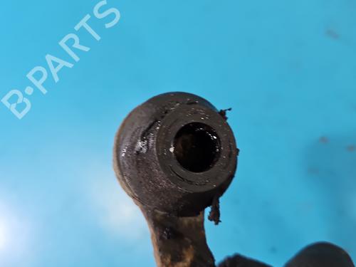Steering rack KIA CEE'D Hatchback (ED) 1.6 | BP37854522M22 - Image 13