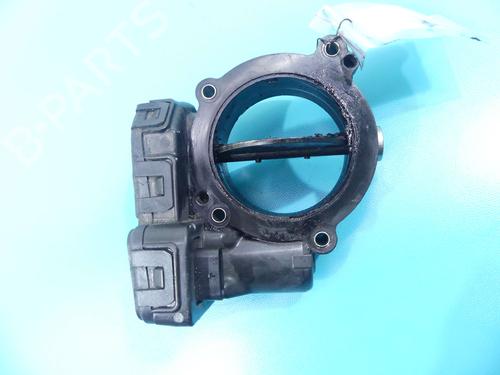 Throttle body MERCEDES-BENZ E-CLASS (W212) E 250 CDI / BlueTEC (212.003, 212.004) | BP37877920M82 - Image 2
