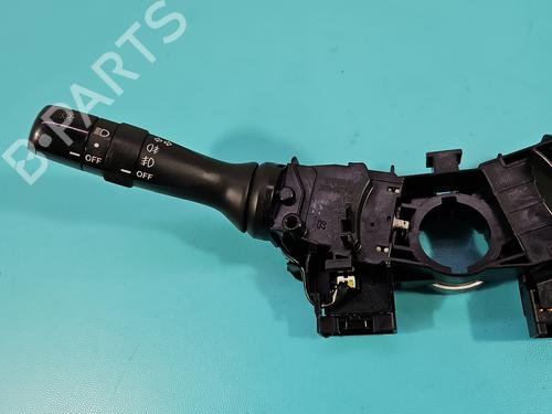 Steering column stalk TOYOTA AURIS (_E15_) 1.4 D-4D (NDE150_, NDE150R) | BP37857583I23 - Image 3