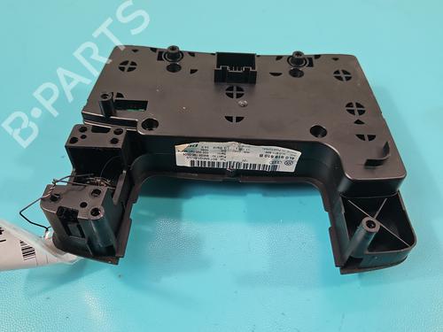 Switch AUDI Q7 (4LB) 4.2 FSI quattro | BP38131915I30  - Image 9