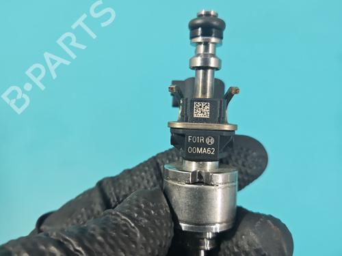 Injector MG MG 3 (ZP2_) 1.5 | BP37843204M100  - Image 7