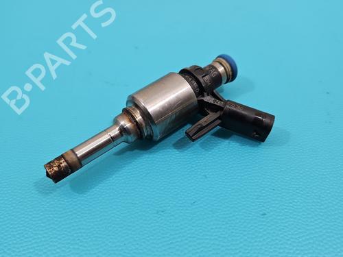 Used Injector Injector 38145234 38145234