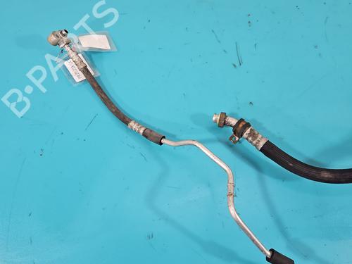 AC pipe OPEL ASTRA H (A04) 1.8 (L48) | BP37811325M126 - Image 12
