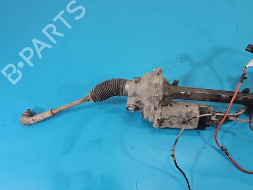 Steering rack SKODA OCTAVIA III Combi (5E5, 5E6) 1.5 TSI | BP37841551M22  - Image 16