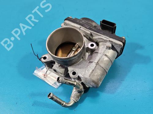 Used Throttle body Throttle body 38000461 38000461