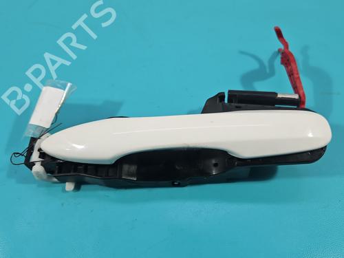 rear-left-exterior-door-handle-toyota-corolla-saloon-_e21_-2019-37854487 main image