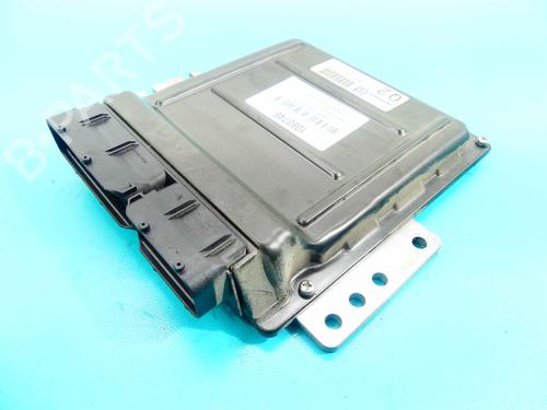 Engine control unit (ECU) NISSAN MURANO I (Z50) 3.5 4x4 | BP37802869M57 - Image 3
