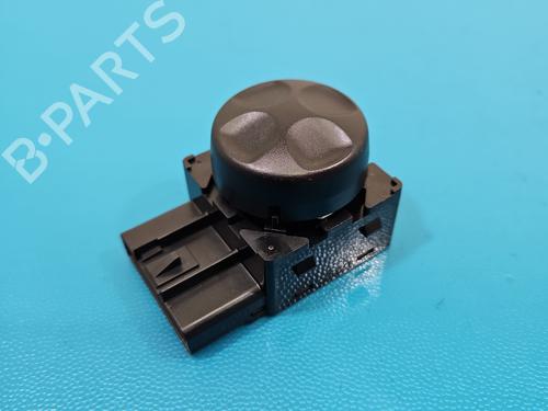 Used Switch Switch 37851841 37851841