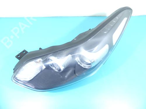 Left headlight KIA SPORTAGE IV (QL, QLE) | BP37895768C28 - Image 3