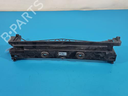 other-bmw-5-touring-f11-2009-2010-2011-2012-2013-2014-2015-2016-2017-37860132 main image