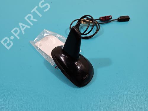 Antenne/Base Antenne/Base 38116823 38116823