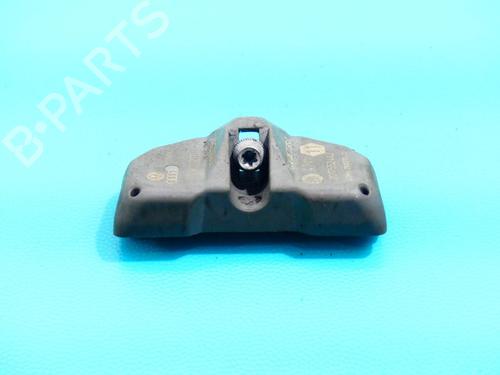 Electronic sensor PORSCHE CAYENNE (92A) 4.8 S | BP37877718M84 - Image 4