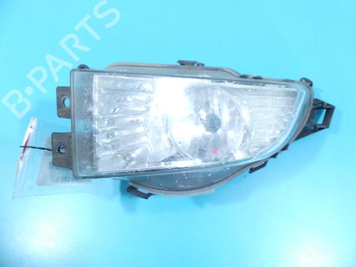 Right front fog light OPEL INSIGNIA A (G09) | BP37893295C31 - Image 2