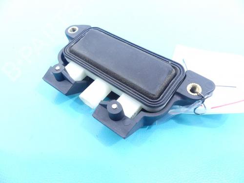 Used Tailgate handle Tailgate handle 37880069 37880069