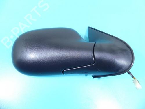 Used Right mirror Right mirror 37894922 37894922