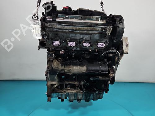 Engine SKODA KODIAQ I (NS6, NS7, NV7) 2.0 TDI | BP37825629M1 - Image 4