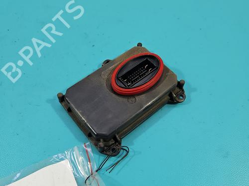 Used Lights ECU Lights ECU 37849540 37849540