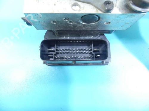 ABS pump KIA RIO III (UB) 1.25 CVVT | BP37881787M43 - Image 3