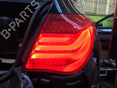 Used Right taillight Right taillight 37852518 37852518