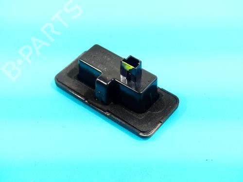 Licence plate light TESLA MODEL S (5YJS) 70D AWD | BP37880102I40 - Image 2