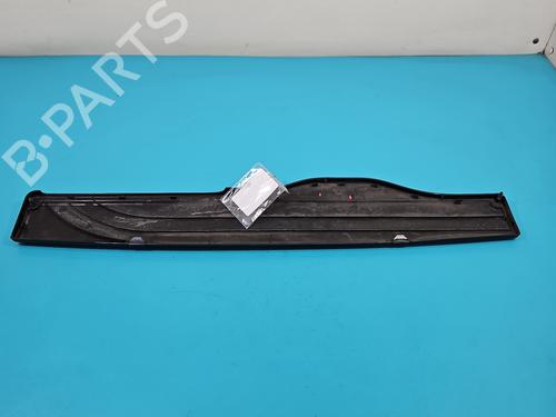 Andre VW PASSAT B8 Variant (3G5, CB5) 2.0 TDI | BP38117927O1 - Image 3