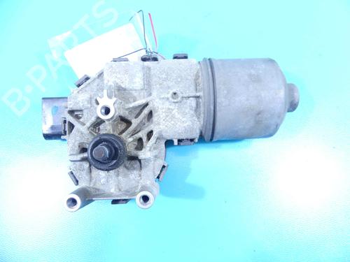 Front wiper motor FORD FIESTA VI (CB1, CCN) 1.6 | BP38155004M29 - Image 2