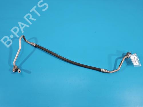 Used AC pipe AC pipe 37855686 37855686
