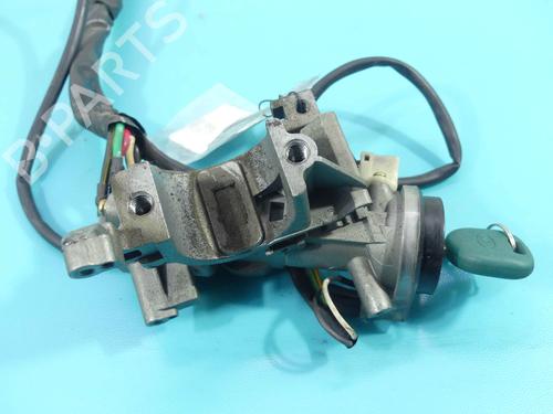 Ignition barrel KIA SHUMA II (FB) 1.8 | BP37893569M48 - Image 2