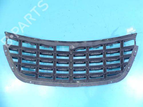 Grille CHRYSLER PACIFICA 3.5 | BP37884986C40 - Image 4