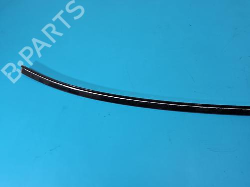 Other BMW X6 (E71, E72) xDrive 40 d | BP37823966O1 - Image 2