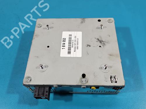 Electronic module MERCEDES-BENZ E-CLASS T-Model (S211) E 350 T (211.256) | BP38438332M83  - Image 6