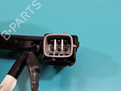 Wiring harness SUZUKI VITARA (LY) 1.4 Hybrid (Mild Hybrid) AllGrip (APK414) | BP38135320E16 - Image 3