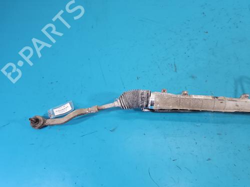 Steering rack DACIA LODGY (JS_) 1.6 LPG (JSAV) | BP38113605M22  - Image 13