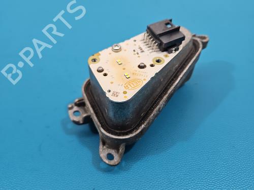 Used Lights ECU Lights ECU 37827352 37827352