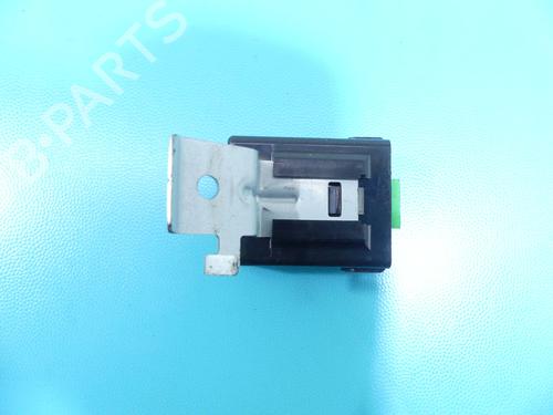 Engine control unit (ECU) SUZUKI SWIFT IV (FZ, NZ) | BP37804451M57 - Image 27