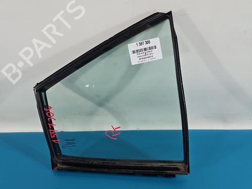 rear-right-door-window-toyota-corolla-saloon-_e21_-2019-37854505 main image