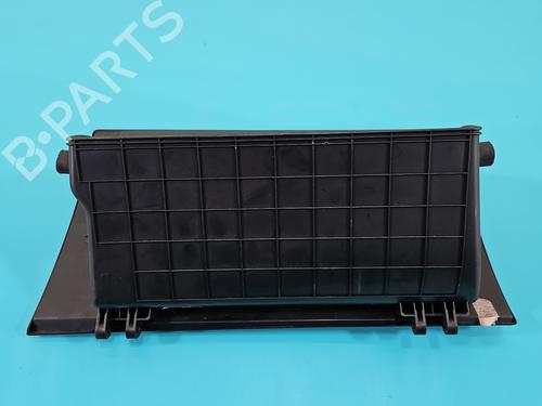 Cup/Object holder KIA RIO IV (YB, SC, FB) | BP38128775I37 - Image 4