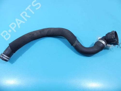 Pipe VOLVO V40 Hatchback (525) D2 | BP37891418M125 - Image 3