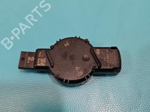 Electronic sensor BMW 3 (G20, G80, G28) 320 i | BP38140383M84 - Image 3