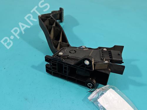 Pedal PEUGEOT BOXER Bus 2.2 HDi 120 | BP37837775I4  - Image 7