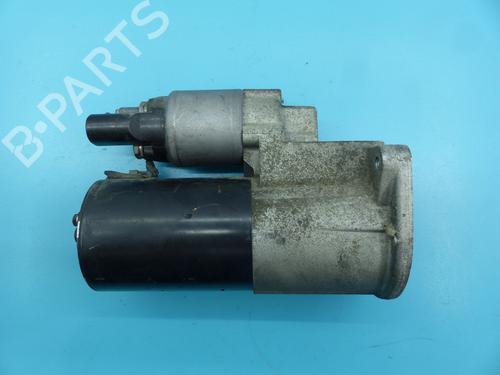 Starter SEAT IBIZA III (6L1) | BP37803092M8 - Image 4